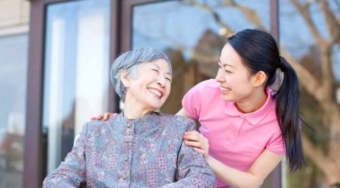 The Ancient’s Advice: The Two Best ‘Feng Shui’ for a Fortunate Life – A Recipe for Turning Bad Luck into Good