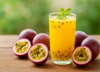 Dragon Fruit – The Summer’s Golden Treat: Affordable and Packed with Health Benefits