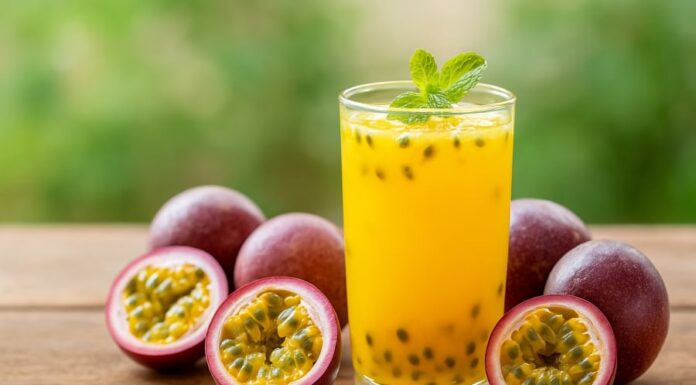 Dragon Fruit – The Summer’s Golden Treat: Affordable and Packed with Health Benefits