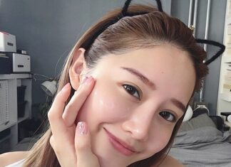 “The Ageless Sisters: Celebrating the Women Who Defy Aging with Their ‘3 Less, 2 More’ Secrets”