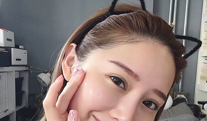 “The Ageless Sisters: Celebrating the Women Who Defy Aging with Their ‘3 Less, 2 More’ Secrets”