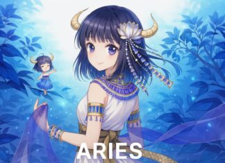 4 Zodiac Signs to Experience a Fortunate Financial Turnaround in the Second Half of 2025: Unexpectedly Breaking Free From Financial Constraints and Embracing a Wave of Abundance.