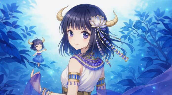 4 Zodiac Signs to Experience a Fortunate Financial Turnaround in the Second Half of 2025: Unexpectedly Breaking Free From Financial Constraints and Embracing a Wave of Abundance.