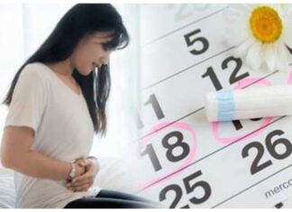 Who is Healthier: Those with Longer or Shorter Menstrual Cycles?
