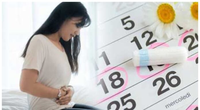 Who is Healthier: Those with Longer or Shorter Menstrual Cycles?