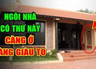 The 3 Secrets to a Wealthy Home: Unlocking the Keys to Abundance