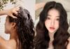 3 Types of Shampoo That Can Cause Hair Thinning, Dryness, and Breakage, Experts Warn