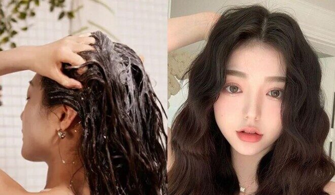 3 Types of Shampoo That Can Cause Hair Thinning, Dryness, and Breakage, Experts Warn