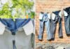 Should You Turn Your Clothes Inside Out Before Hanging Them to Dry?
