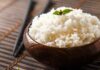 The Ultimate Guide to Cooking Perfect Rice: A Simple Trick for Fluffy, Fragrant, and Delicious Rice Every Time