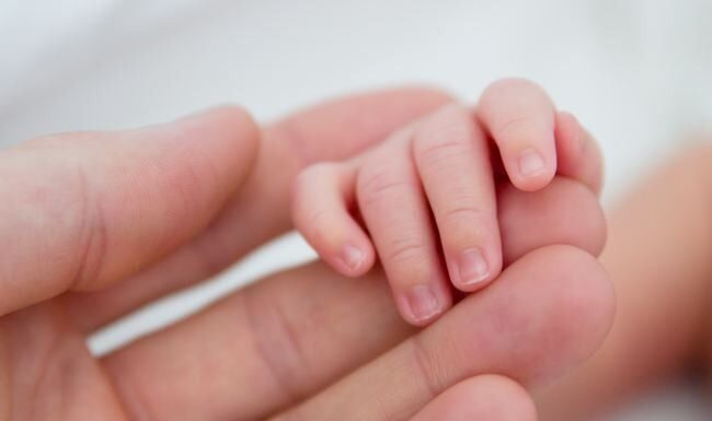 Are Your Children Grateful? 5 Signs They’re Appreciative and Bringing Good Fortune Your Way.