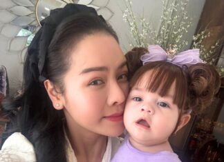 The Secret to a Viral Headline: Unveiling the Art of Captivating Clicks