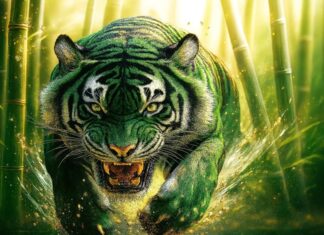 3 Zodiac Animals That Will Prosper Towards the End of the Year, But Beware of Potential Obstacles.