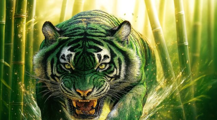 3 Zodiac Animals That Will Prosper Towards the End of the Year, But Beware of Potential Obstacles.