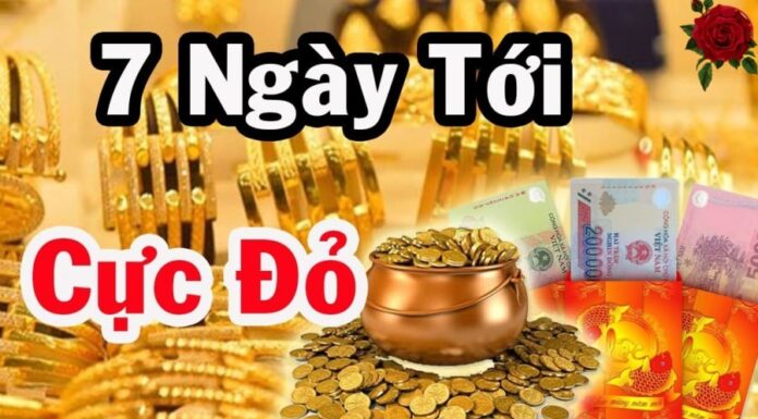 The New Week (June 30 – July 6): 2 Years to Wealth, Escape the 2-Year Debt Trap