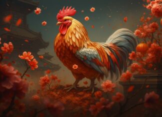 3 Zodiac Signs to Experience a Fortunate Turn of Events Before the Full Moon on the 6th Lunar Month: Welcoming Wealth and Abundance, an Opportunity Not to be Missed.