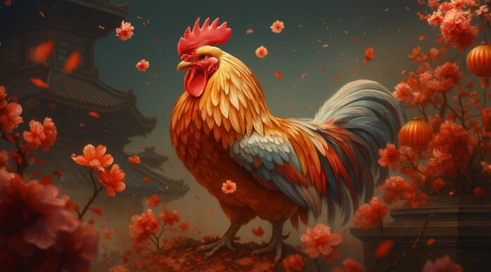 3 Zodiac Signs to Experience a Fortunate Turn of Events Before the Full Moon on the 6th Lunar Month: Welcoming Wealth and Abundance, an Opportunity Not to be Missed.