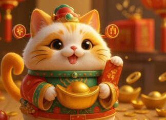 Wealth Knocking: 3 Zodiac Signs to Welcome Abundant Fortune by the End of 2025