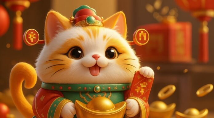 Wealth Knocking: 3 Zodiac Signs to Welcome Abundant Fortune by the End of 2025