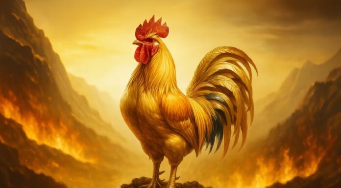 3 Zodiac Signs Blessed by the Divine, Fortunes and Careers Flourish in the Latter Half of the Year of the Snake