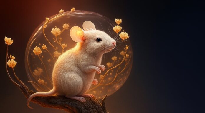 Unleashing Wealth in the Latter Part of 2025: 4 Chinese Zodiac Signs Blessed by the God of Wealth, Experiencing a Flood of Money