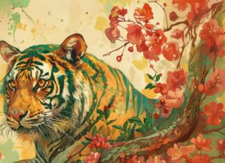 The Weekend of July 5-6: 2 Zodiac Signs Blessed With Abundance, 2 Signs That Need to Be Wary of Misfortune