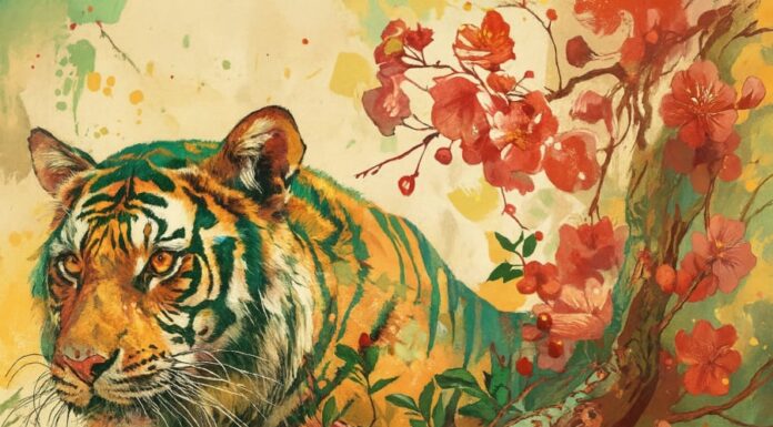 The Weekend of July 5-6: 2 Zodiac Signs Blessed With Abundance, 2 Signs That Need to Be Wary of Misfortune