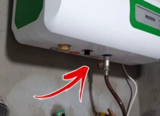 The Power-Hungry Gadget: A Surprising Energy Guzzler in Vietnamese Homes