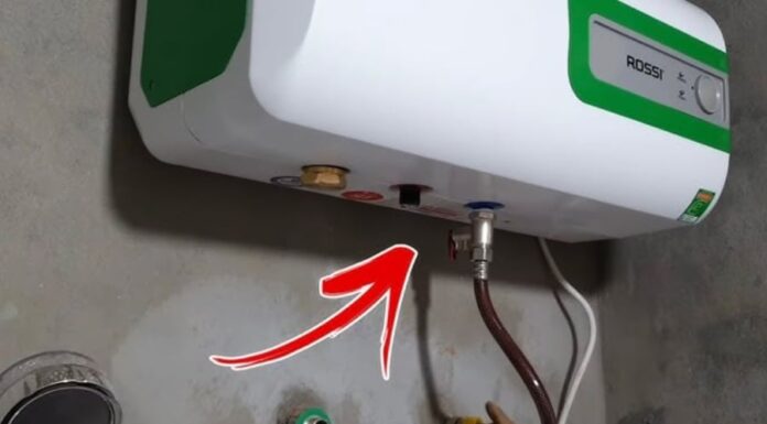 The Power-Hungry Gadget: A Surprising Energy Guzzler in Vietnamese Homes