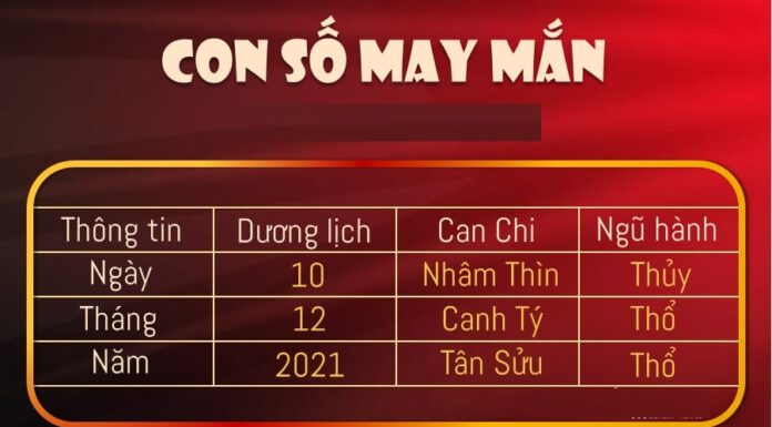 Is Your Marriage Written in the Stars? Uncover the Secrets of Your Wedding Date.