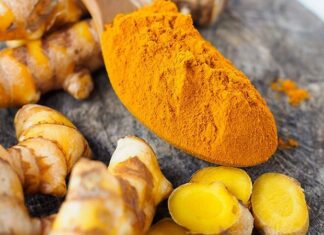 Be Wary of These 5 Familiar Supplement Groups: A Harmful Mix for Your Kidneys.