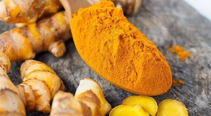 Be Wary of These 5 Familiar Supplement Groups: A Harmful Mix for Your Kidneys.