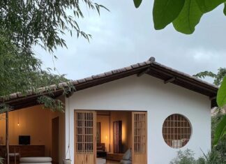 The Ancestors’ Warning: A Home with These Three Things Will Bring Financial Ruin