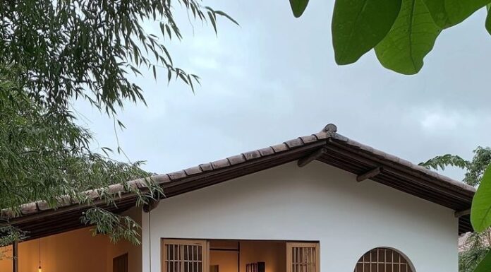 The Ancestors’ Warning: A Home with These Three Things Will Bring Financial Ruin