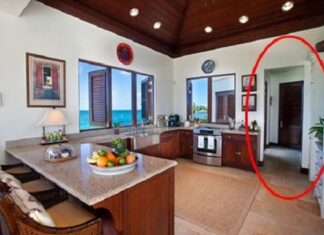 “5 Things You Should Never Have in Your Home: Superstitions for Good Fortune”