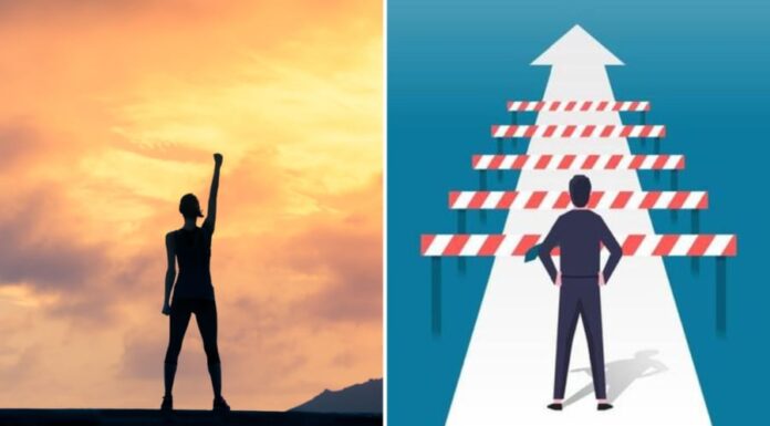 The 5 Boldest Zodiac Signs: Fearless and Fearless