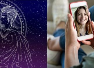 “How Zodiac Signs Can Conquer Loneliness”