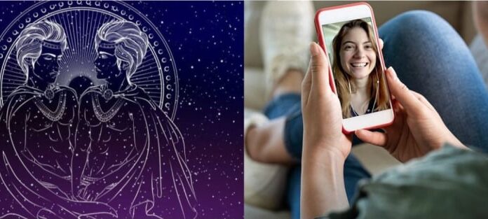 “How Zodiac Signs Can Conquer Loneliness”