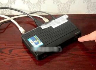 The Phantom Power Drain: 90% of Your Electricity Bill Could Be Going to Waste