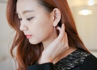 The Three Auspicious Signs of a Woman: A Fortune in Disguise, Even a Poor Man Can Become Rich