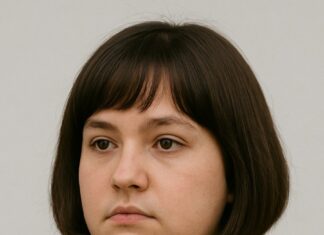 The Perfect Haircut for Your Face Shape: 4 Face Shapes That Should Avoid Short Hair and Why