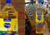 The Cooking Oil Scandal: Expert Warns of Dire Consequences from Consuming Counterfeit Products