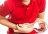 9 Early Warning Signs of Stomach Cancer: See a Doctor if You Have Any of These