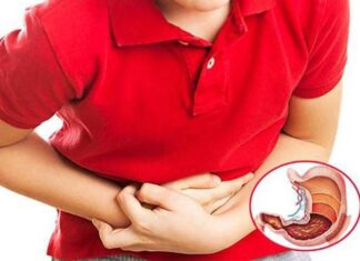 9 Early Warning Signs of Stomach Cancer: See a Doctor if You Have Any of These