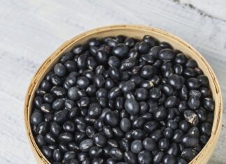 The Ultimate Guide to Cooking Black Bean Dessert: A Quick, Easy, and Delicious Recipe for Tender Beans That Melt in Your Mouth