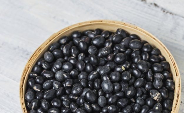 The Ultimate Guide to Cooking Black Bean Dessert: A Quick, Easy, and Delicious Recipe for Tender Beans That Melt in Your Mouth
