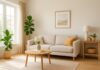 5 Signs of Good Feng Shui That Indicate a Home is Flourishing with Positive Energy and Harmonious Family Life