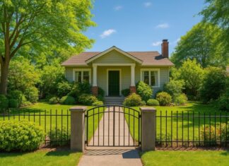 8 Auspicious Feng Shui Signs in Your Home: Heavenly Luck, a Gift Not to Be Taken for Granted