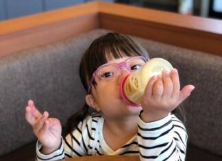 “Immune Power for a Healthy Today and a Brighter Tomorrow”