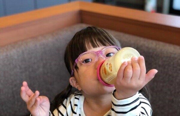 “Immune Power for a Healthy Today and a Brighter Tomorrow”